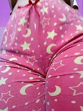 Snapshot of Sofia-Cam chatting on February 20, 2026, 6:21 pm Sofia-Cam online show from February 20, 2026, 6:21 pm