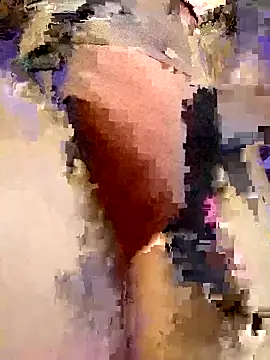 Sofia-Cam online show from November 4, 2025, 1:20 am