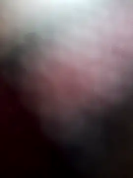 Snapshot of Dragon2272 chatting on November 20, 2025, 7:42 am Dragon2272 online show from November 20, 2025, 7:42 am