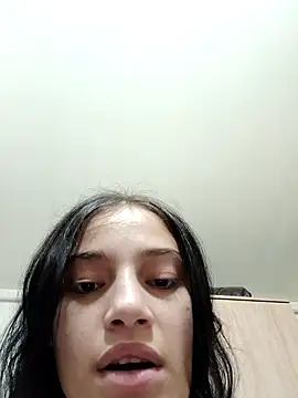 Snapshot of Virgin_Pussy_Love chatting on July 17, 2026, 8:39 pm Virgin Pussy Love online show from July 17, 2026, 8:39 pm