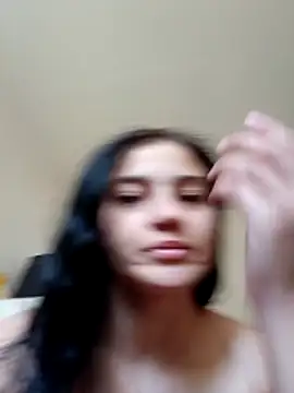 Snapshot of Virgin_Pussy_Love chatting on June 19, 2026, 2:23 pm Virgin Pussy Love online show from June 19, 2026, 2:23 pm