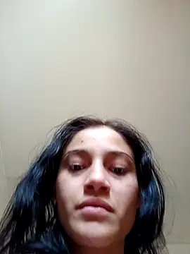 Snapshot of Virgin_Pussy_Love chatting on July 10, 2026, 3:56 pm Virgin Pussy Love online show from July 10, 2026, 3:56 pm