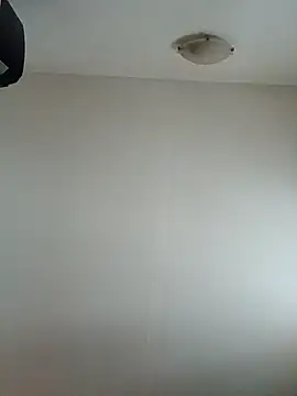 Virgin Pussy Love online show from January 15, 2026, 2:20 pm