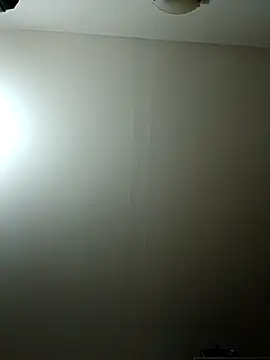 Virgin Pussy Love online show from March 1, 2026, 9:48 pm