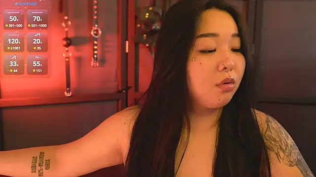 Snapshot of mei_honey_ chatting on November 15, 2025, 11:09 pm mei honey online show from November 15, 2025, 11:09 pm