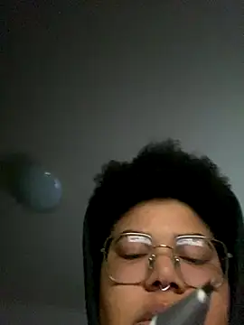 Snapshot of Ectorius chatting on November 19, 2025, 1:55 pm Ectorius online show from November 19, 2025, 1:55 pm