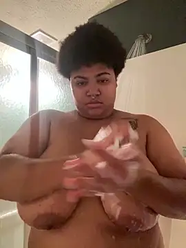 Snapshot of Ectorius chatting on October 19, 2025, 5:48 pm Ectorius online show from October 19, 2025, 5:48 pm