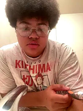 Snapshot of Ectorius chatting on October 30, 2025, 11:52 am Ectorius online show from October 30, 2025, 11:52 am