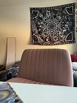 Ectorius online show from February 22, 2026, 11:06 pm