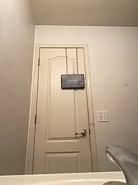 Snapshot of Ectorius chatting on November 15, 2025, 12:58 am Ectorius online show from November 15, 2025, 12:58 am