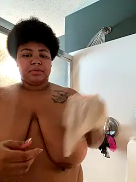 Snapshot of Ectorius chatting on October 13, 2025, 5:03 pm Ectorius online show from October 13, 2025, 5:03 pm