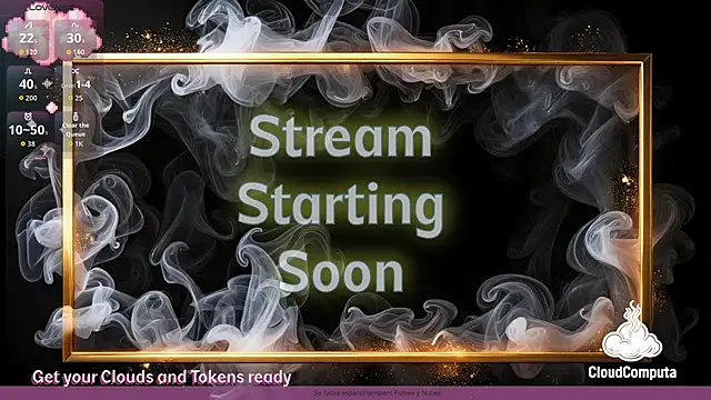 Snapshot of bearcloudcomputa chatting on December 4, 2025, 3:33 pm bearcloudcomputa online show from December 4, 2025, 3:33 pm