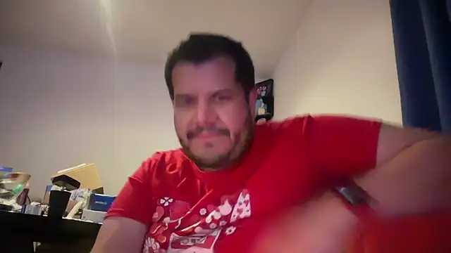 Snapshot of bearcloudcomputa chatting on December 15, 2025, 2:50 am bearcloudcomputa online show from December 15, 2025, 2:50 am