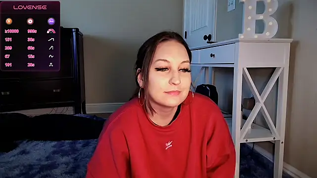 Brooklyn Bee online show from January 24, 2025, 7:49 pm