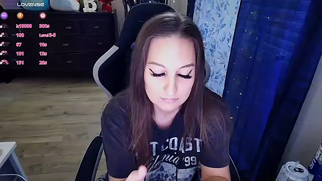 Brooklyn Bee online show from December 4, 2025, 10:31 pm