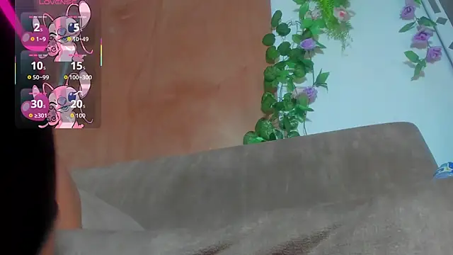 adhara hotter online show from November 24, 2025, 8:09 pm