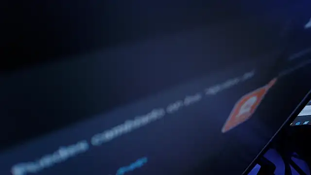 Snapshot of Dalila_Sky chatting on March 19, 2026, 6:08 pm Dalila Sky online show from March 19, 2026, 6:08 pm