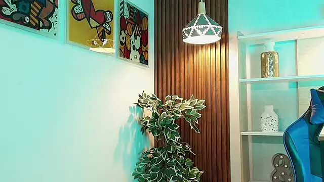 Snapshot of Dalila_Sky chatting on October 8, 2025, 5:57 pm Dalila Sky online show from October 8, 2025, 5:57 pm