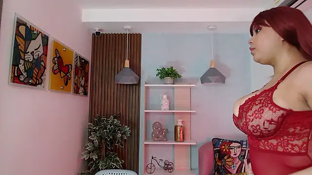 Snapshot of Dalila_Sky chatting on March 11, 2026, 6:13 pm Dalila Sky online show from March 11, 2026, 6:13 pm