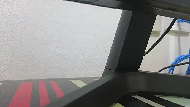 Snapshot of Dalila_Sky chatting on October 15, 2025, 11:07 am Dalila Sky online show from October 15, 2025, 11:07 am