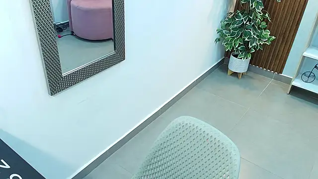 Snapshot of Dalila_Sky chatting on October 11, 2025, 6:20 pm Dalila Sky online show from October 11, 2025, 6:20 pm