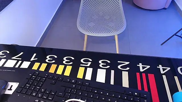 Snapshot of Dalila_Sky chatting on March 20, 2026, 6:20 pm Dalila Sky online show from March 20, 2026, 6:20 pm