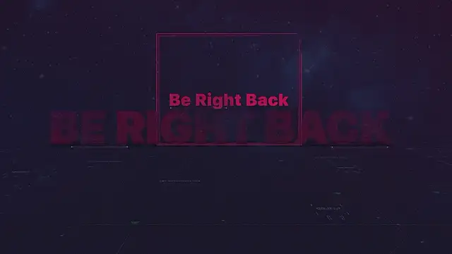 Luna1984 online show from January 13, 2026, 10:35 pm