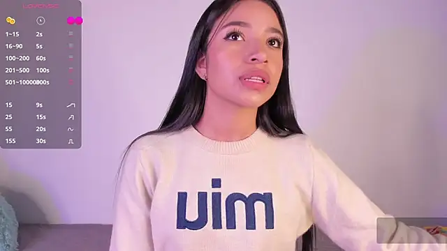 Snapshot of Mereo_leona chatting on January 8, 2026, 9:21 pm Mereo leona online show from January 8, 2026, 9:21 pm