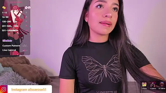 Snapshot of Mereo_leona chatting on January 17, 2026, 10:13 pm Mereo leona online show from January 17, 2026, 10:13 pm