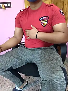 zon zustin online show from February 16, 2025, 5:26 am