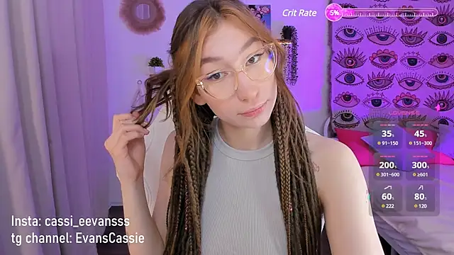Snapshot of Cassie_Ice chatting on March 23, 2025, 3:21 am Cassie Ice online show from March 23, 2025, 3:21 am