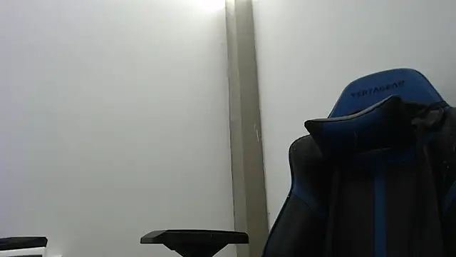 Yeimi360 online show from March 27, 2026, 8:26 am