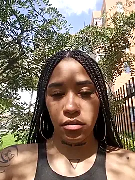 devi black13  online show from February 26, 2026, 7:36 pm