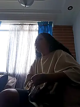 Snapshot of devi_black13_ chatting on February 25, 2025, 4:57 pm devi black13 online show from February 25, 2025, 4:57 pm