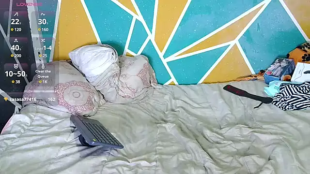 Snapshot of mister_jhonxxx chatting on February 18, 2025, 11:52 pm mister jhonxxx online show from February 18, 2025, 11:52 pm