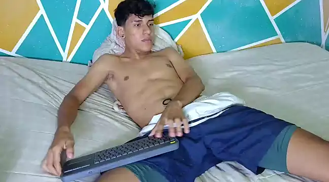 Snapshot of mister_jhonxxx chatting on March 11, 2025, 8:53 pm mister jhonxxx online show from March 11, 2025, 8:53 pm