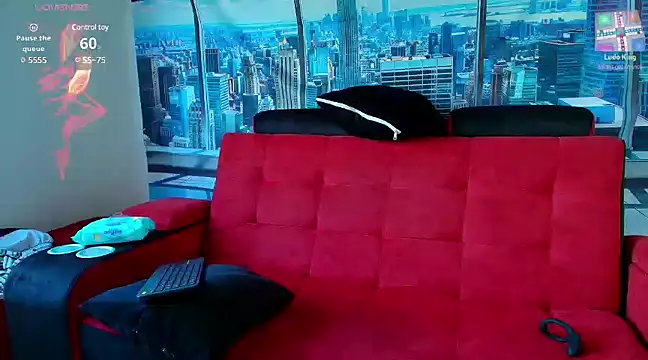 Snapshot of mister_jhonxxx chatting on January 27, 2025, 9:22 pm mister jhonxxx online show from January 27, 2025, 9:22 pm