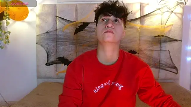 Snapshot of Im_Milan_Rs chatting on October 19, 2025, 3:42 am Im Milan Rs online show from October 19, 2025, 3:42 am