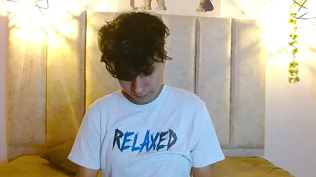 Snapshot of Im_Milan_Rs chatting on October 4, 2025, 3:52 am Im Milan Rs online show from October 4, 2025, 3:52 am