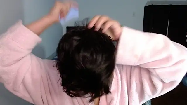 Im Milan Rs online show from March 20, 2026, 3:07 am