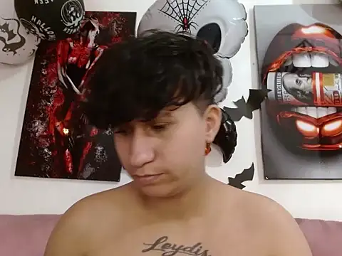 Snapshot of Im_Milan_Rs chatting on October 23, 2025, 7:56 pm Im Milan Rs online show from October 23, 2025, 7:56 pm