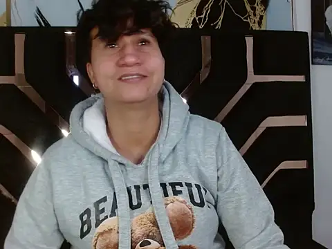 Snapshot of Im_Milan_Rs chatting on September 20, 2025, 3:22 am Im Milan Rs online show from September 20, 2025, 3:22 am