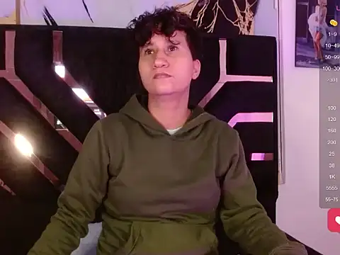 Snapshot of Im_Milan_Rs chatting on October 2, 2025, 3:43 am Im Milan Rs online show from October 2, 2025, 3:43 am