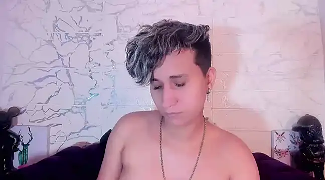 Snapshot of Im_Milan_Rs chatting on March 18, 2025, 4:18 am Im Milan Rs online show from March 18, 2025, 4:18 am