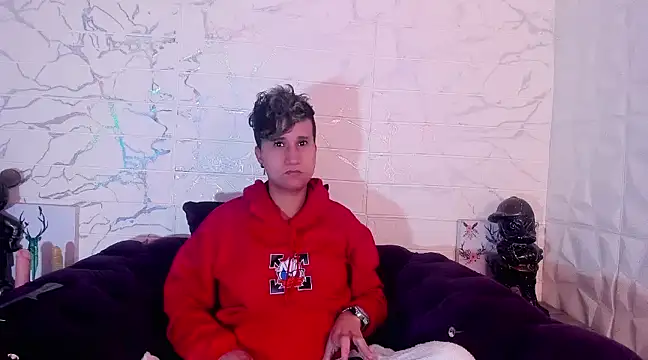 Snapshot of Im_Milan_Rs chatting on March 17, 2025, 7:13 am Im Milan Rs online show from March 17, 2025, 7:13 am