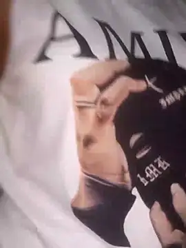 Snapshot of Im_Milan_Rs chatting on November 21, 2025, 7:13 pm Im Milan Rs online show from November 21, 2025, 7:13 pm