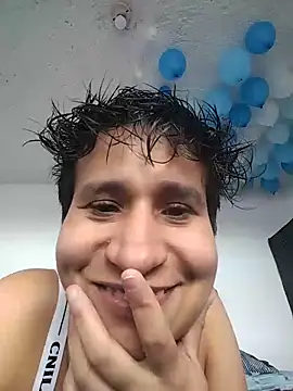 Snapshot of Im_Milan_Rs chatting on May 15, 2026, 9:13 pm Im Milan Rs online show from May 15, 2026, 9:13 pm