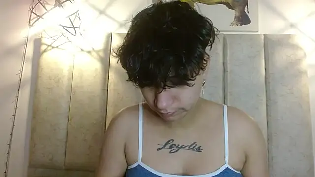 Snapshot of Im_Milan_Rs chatting on September 19, 2025, 2:59 am Im Milan Rs online show from September 19, 2025, 2:59 am