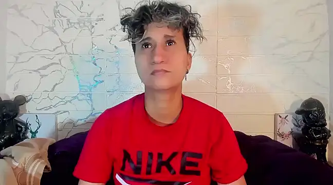 Snapshot of Im_Milan_Rs chatting on March 18, 2025, 1:13 am Im Milan Rs online show from March 18, 2025, 1:13 am