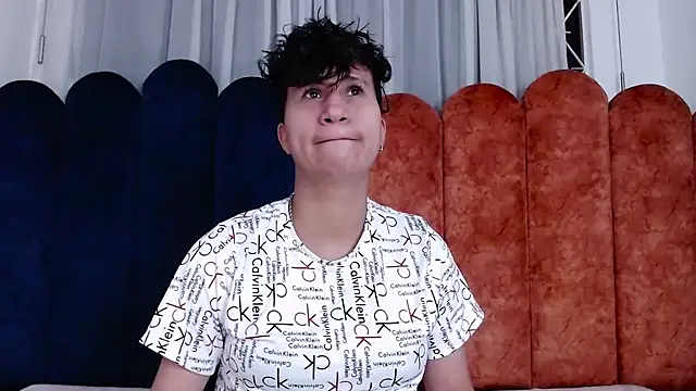 Snapshot of Im_Milan_Rs chatting on September 23, 2025, 2:51 am Im Milan Rs online show from September 23, 2025, 2:51 am